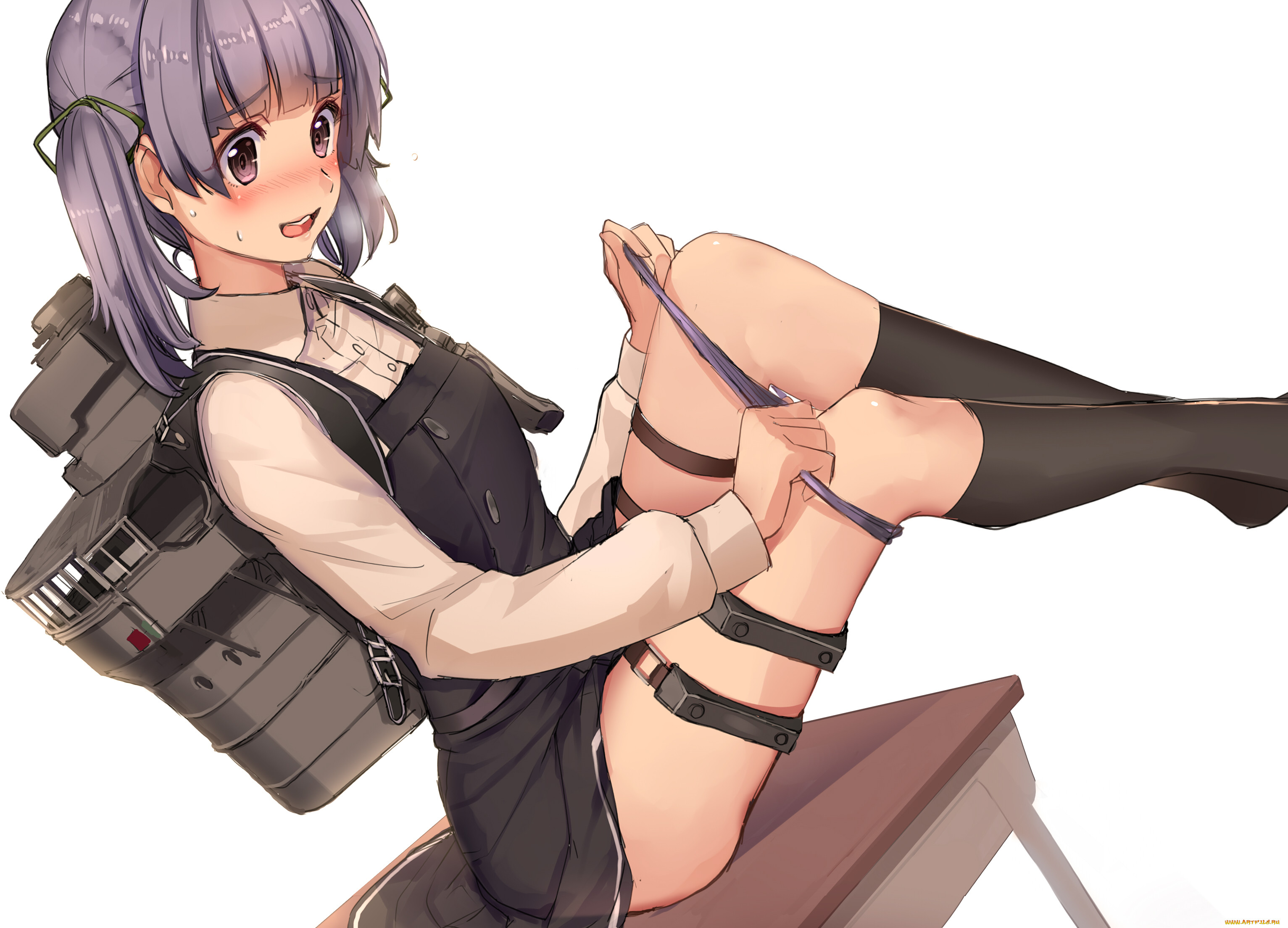 , kantai collection, , , 